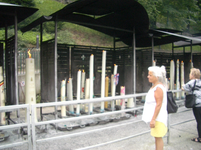 mariëtte nico piratenfrass 286.jpg